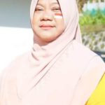 Puskesmas Tabulahan Raih Juara 1 Kategori Kebersihan Puskesmas Kabupaten Mamasa