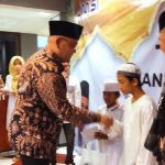 Ketua Umum JMSI Tampung Keluhan Media Lokal