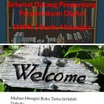Praktik Baik Peningkatan Kemampuan Literasi Siswa SMPN 1 Bumal