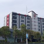 Grand Maleo Hotel dan Convention Mamuju Tawarkan Sejumlah Paket Khusus Lebaran! Harganya Murah Banget Loh!