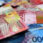 Mahar Ratusan Juta Diduga Warnai Proses Seleksi KPU Empat Kabupaten di Sulbar