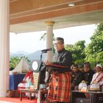 Hardiknas, Dukung Keberlanjutan Program Merdeka Belajar