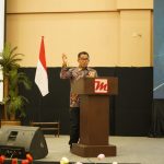 Batch III Data Desa Presisi Sasar 145 Desa