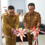 Edukasi dan Promosikan Potensi Daerah, Pemprov Luncurkan Sandeq Tv