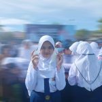 Diknas Sambut Baik Pencanangan Hari Minum Tablet Tambah Darah Bagi Remaja Putri Oleh Dinkes Mamuju