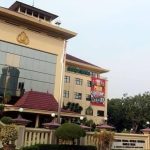 Hasil Survei Indikator : Masyarakat Puas dengan Penyelenggaraan Mudik Lebaran Tahun 2023