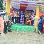 Perempuan Mesti Jadi Pembawa Berita yang Menyejukkan