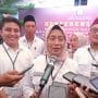 Target Menang, Gerindra Sulbar Andalkan Bacaleg Milenial