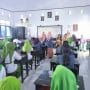 Program Pemberian TTD Berlanjut, Siswi SMK Fatimah Tak Lagi Gagal Fokus saat Belajar