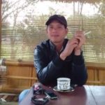 Mantan Aktivis GEMA P.U.S Makassar Terpilih Jadi Kades Salubulo