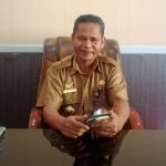 Tekan Tingginya Angka Stunting, Sekda Mamasa : Kita Dorong Kolabori Semua OPD