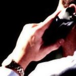 Nama Zudan Arif Fakrullah Dicatut, Diskominfo Sulbar Minta OPD Lebih Waspada