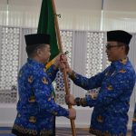 PJ Gubernur Undang Investor ke Sulbar