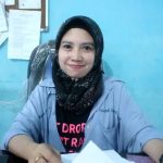 Terus Meningkat, Ini Upaya Dinkes Mamuju Tekan Angka Stunting