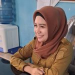 Tingkatkan Kualitas Pelayanan, Dinkes Mamuju Jadikan 57 Posyandu Sebagai Pilot Project
