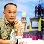 Pemprov Sulbar Target 200 Hektar Kembangkan Hortikultura di Kawasan Transmigrasi