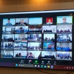 Pj Gubernur Minta OPD Siapkan Nomor Layanan Pengaduan