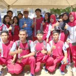 2024, Pemprov Sulbar Usulkan Program Beasiswa Untuk 1.000 Orang