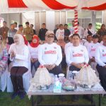 Pj Gubernur Sulbar Minta OPD Kerja Lebih Kolaboratif