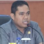 Bahas PAW Anggota DPRD Sulbar, ABD Rahim Akan Bertemu Biro Hukum Kemendagri