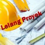 Disdikbud Sulbar : Tidak Ada Perusahaan Blacklist yang Ikut Lelang di BPBJ