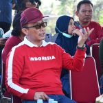 Ekonomi Sulbar Tumbuh Impresif 9,25 Persen