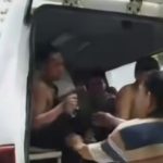 Delapan Santri Ponpes Al Wasilah Korban Luka Bakar Dapat Empati Dari Berbagai Kalangan