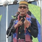 HUT Majene, Pj Gubernur Sulbar: Jaga Keharmonisan, Buat Masyarakat Sehat-Cerdas- Banyak Uang