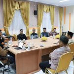 Pemprov Gagas SMAN 3 Majene Menjadi Sekolah Berbasis Boarding School