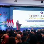 Kementerian ATR/BPN Dukung Percepatan Sertifikasi Lahan di Sulbar