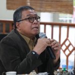 Berbagai Event Meriahkan Hari Jadi Sulbar ke 19, Panitia Mulai Susun Agenda