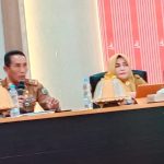 Penyeberangan Perdana Polman-Malaysia Dipersiapkan, Pemprov Benahi Pelabuhan Tanjung Silopo