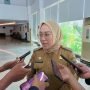 Pemkab Mamuju Bakal Mendapat Bantuan Stunting