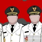 Pj. Bupati Mamasa Harus Paham Budaya dan Karakter Masyarakat