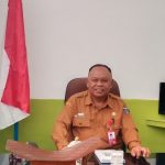 Kadinsos Mamasa : Syarat Dapat Bansos, Bantuan PKH, PBI-JKN Harus Masuk DTKS