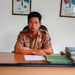 Kadis Pertanian Mamasa Apresiasi Semangat Pj Gubernur Sulbar Mengembalikan Kejayaan Kakao