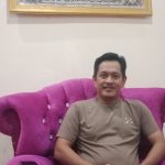 Tokoh Muslim Mamasa Sebut Sosok Yakub F Solon Paling Tepat Jadi Pj Bupati Mamasa