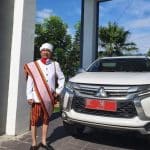 Lewati Proses Seleksi yang Ketat, Yakub F Solon Akhirnya Ditetapkan Menjadi Pj Bupati Mamasa