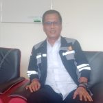 Kadis PUPR Mamasa Terget Tuntaskan 65 Persen Ruas Jalan Kabupaten