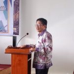 Masalah 4 Plus 1 Ancaman Besar Bagi Masa Depan Generasi Kabupaten Mamasa