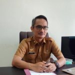 Meski Defisit Anggaran, Gaji Sertifikasi Guru dan Honor Aparat Desa Pasti Dibayar