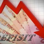 Penghematan Anggaran yang Dilakukan Pemkab Mamasa Berhasil Tekan Tingginya Angka Defisit