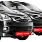 Lebih 1200 Unit Randis Pemkab Mamasa Nunggak Pajak