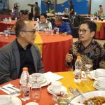 Pemprov Sulbar Berkomitmen Tingkatkan Kualitas Pendidikan