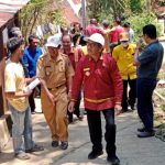 Catatan 30 Hari Kepemimpinan Yakub F Solon