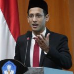 Mendikbudristek Minta Kepala Daerah Angkat Guru Penggerak Jadi Kepsek dan Pengawas