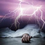 Seorang Pria di Lakahang Kabupaten Mamasa Ditemukan Tak Bernyawa di Kebunnya