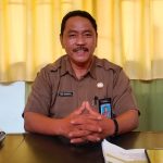 Jelang Pemilu 2024, Disdukcapil Mamasa Kebut Perekaman KTP Elektronik 