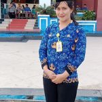 Pelantun Lagu Mamasa Tondo’ Kadadianku Apresiasi Perhatian Pj Bupati Mamasa Untuk ASN