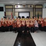 Ini Langkah Kanwil Kemenag Sulbar Tingkatkan Kualitas Pegawai